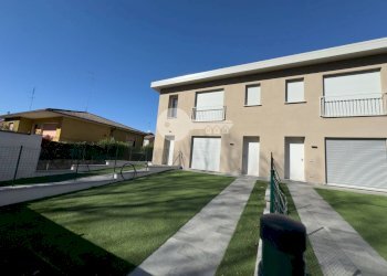 Foto 6 - Appartamento via saldi
 
9, Manerbio - foto 6