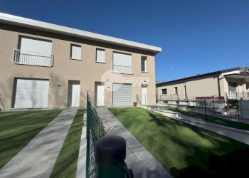 Foto 7 - Appartamento via saldi
 
9, Manerbio - foto 7