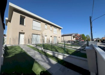 Foto 8 - Appartamento via saldi
 
9, Manerbio - foto 8