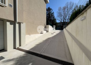 Foto 9 - Appartamento via saldi
 
9, Manerbio - foto 9