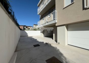 Foto 11 - Appartamento via saldi
 
9, Manerbio - foto 11