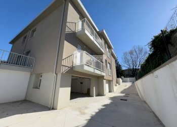 Foto 12 - Appartamento via saldi
 
9, Manerbio - foto 12