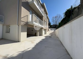 Foto 13 - Appartamento via saldi
 
9, Manerbio - foto 13