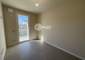 Foto 14 - Appartamento via saldi
 
9, Manerbio - foto 14