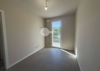 Foto 15 - Appartamento via saldi
 
9, Manerbio - foto 15