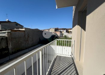 Foto 16 - Appartamento via saldi
 
9, Manerbio - foto 16