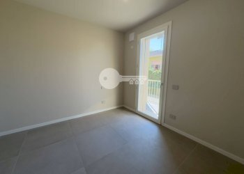 Foto 18 - Appartamento via saldi
 
9, Manerbio - foto 18