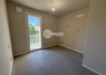 Foto 19 - Appartamento via saldi
 
9, Manerbio - foto 19