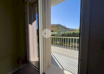 Foto 20 - Appartamento via saldi
 
9, Manerbio - foto 20