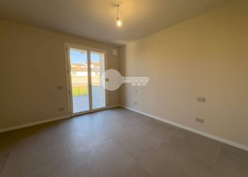 Foto 21 - Appartamento via saldi
 
9, Manerbio - foto 21