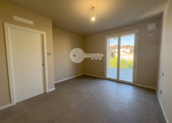 Foto 22 - Appartamento via saldi
 
9, Manerbio - foto 22