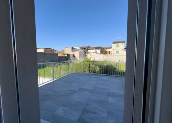 Foto 23 - Appartamento via saldi
 
9, Manerbio - foto 23