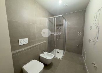 Foto 26 - Appartamento via saldi
 
9, Manerbio - foto 26