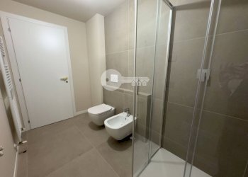 Foto 27 - Appartamento via saldi
 
9, Manerbio - foto 27