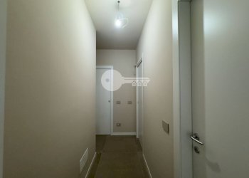 Foto 28 - Appartamento via saldi
 
9, Manerbio - foto 28