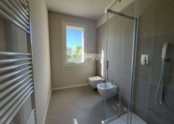 Foto 29 - Appartamento via saldi
 
9, Manerbio - foto 29