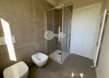 Foto 30 - Appartamento via saldi
 
9, Manerbio - foto 30