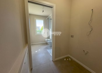 Foto 31 - Appartamento via saldi
 
9, Manerbio - foto 31