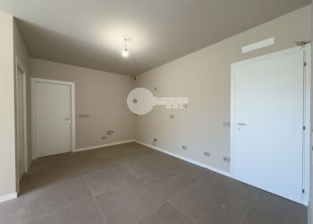 Foto 32 - Appartamento via saldi
 
9, Manerbio - foto 32