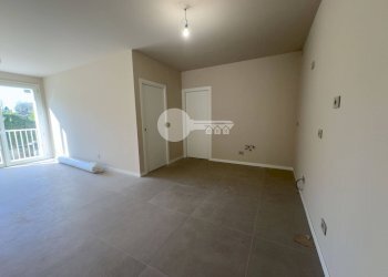 Foto 33 - Appartamento via saldi
 
9, Manerbio - foto 33