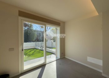 Foto 34 - Appartamento via saldi
 
9, Manerbio - foto 34