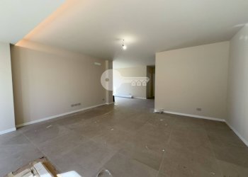 Foto 35 - Appartamento via saldi
 
9, Manerbio - foto 35