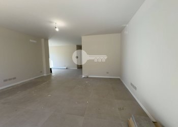 Foto 36 - Appartamento via saldi
 
9, Manerbio - foto 36