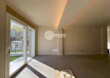 Foto 37 - Appartamento via saldi
 
9, Manerbio - foto 37