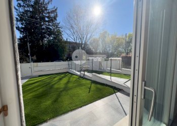 Foto 38 - Appartamento via saldi
 
9, Manerbio - foto 38