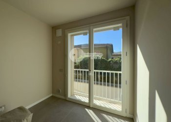 Foto 40 - Appartamento via saldi
 
9, Manerbio - foto 40