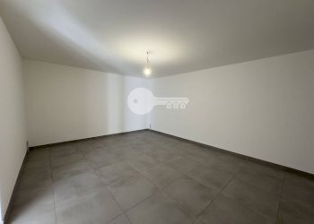 Foto 41 - Appartamento via saldi
 
9, Manerbio - foto 41