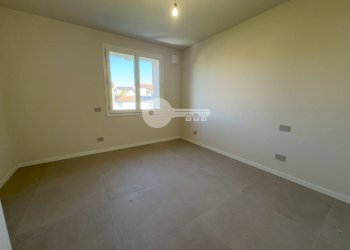 Foto 42 - Appartamento via saldi
 
9, Manerbio - foto 42