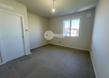 Foto 43 - Appartamento via saldi
 
9, Manerbio - foto 43