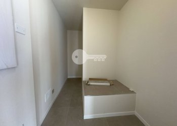 Foto 44 - Appartamento via saldi
 
9, Manerbio - foto 44