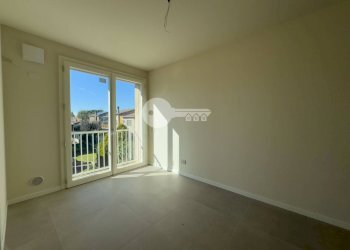 Foto 45 - Appartamento via saldi
 
9, Manerbio - foto 45