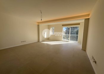 Foto 46 - Appartamento via saldi
 
9, Manerbio - foto 46