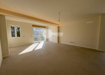 Foto 47 - Appartamento via saldi
 
9, Manerbio - foto 47