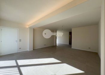 Foto 48 - Appartamento via saldi
 
9, Manerbio - foto 48