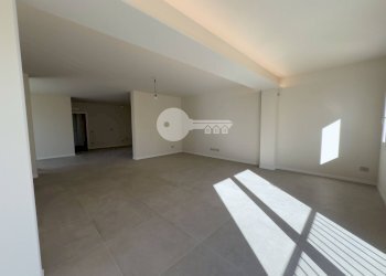 Foto 49 - Appartamento via saldi
 
9, Manerbio - foto 49