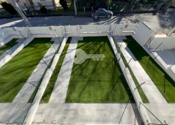 Foto 50 - Appartamento via saldi
 
9, Manerbio - foto 50