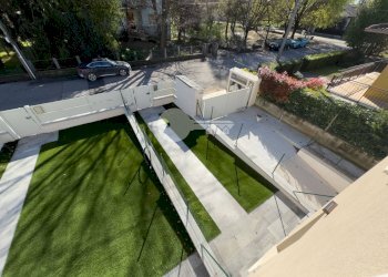 Foto 51 - Appartamento via saldi
 
9, Manerbio - foto 51