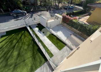 Foto 52 - Appartamento via saldi
 
9, Manerbio - foto 52