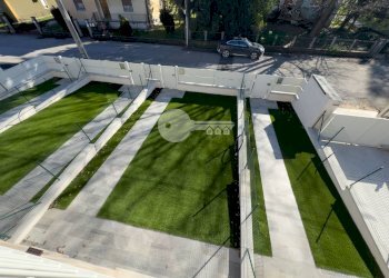 Foto 53 - Appartamento via saldi
 
9, Manerbio - foto 53