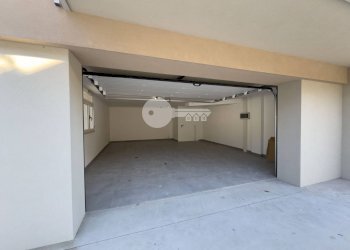 Foto 55 - Appartamento via saldi
 
9, Manerbio - foto 55