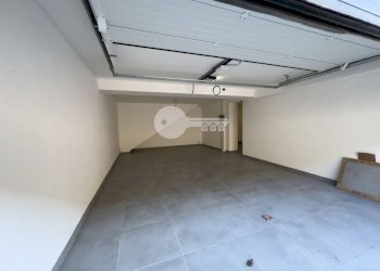 Foto 56 - Appartamento via saldi
 
9, Manerbio - foto 56