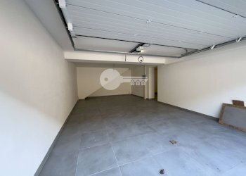 Foto 57 - Appartamento via saldi
 
9, Manerbio - foto 57