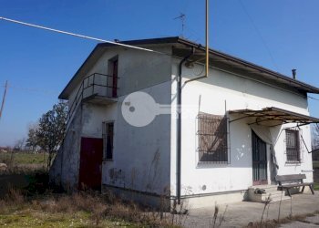 Foto 1 - Casa indipendente Strada Gaifama
 
1, Ghedi - foto 1