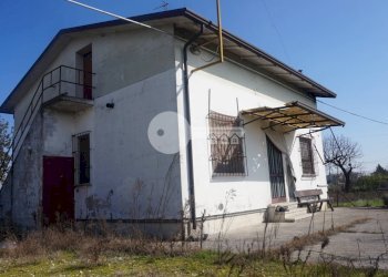 Foto 2 - Casa indipendente Strada Gaifama
 
1, Ghedi - foto 2