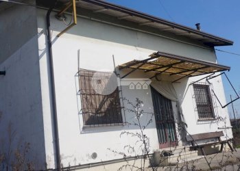 Foto 4 - Casa indipendente Strada Gaifama
 
1, Ghedi - foto 4