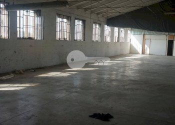 Foto 6 - Casa indipendente Strada Gaifama
 
1, Ghedi - foto 6